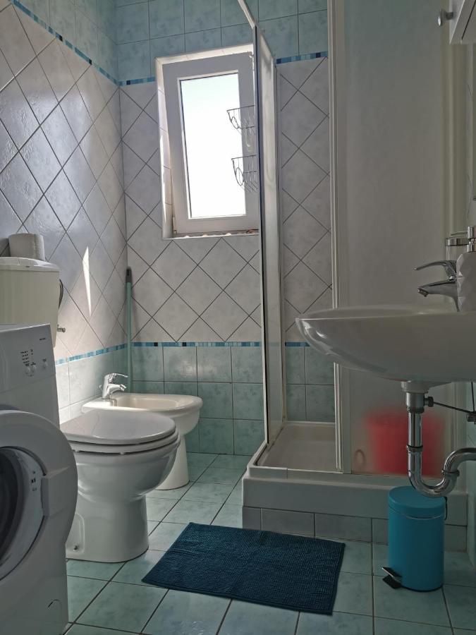 Irene-Medulin Apartment Exterior photo